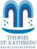 Therme St. Kathrein